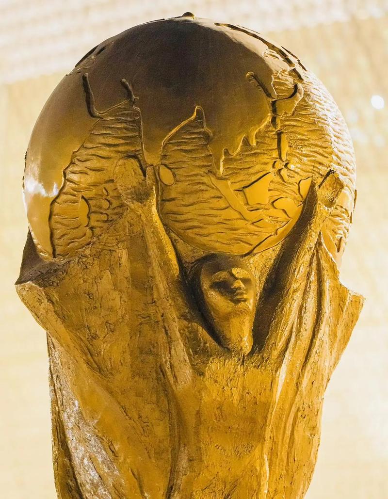 今日竞彩足球比分单应用界面展示