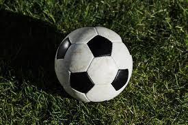 今日竞彩足球比分单多平台展示