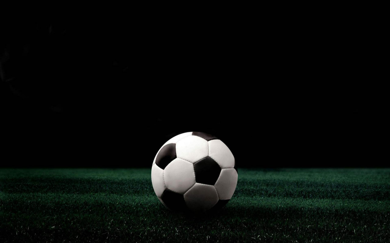 足球新手学习场景